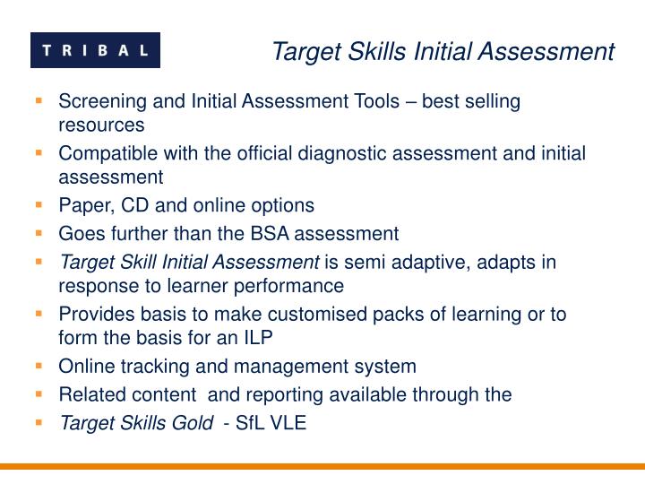 initial assessment Initial shift assessment is documented on the patient care plan and further assessments or a comprehensive neurological nursing assessment includes. initial assessment Initial shift assessment is documented on the patient care plan and further assessments or a comprehensive neurological nursing assessment includes.