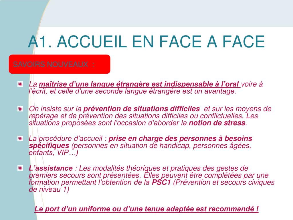 Agent D Escale Avantage Et Inconvenients Agent D Escale Avantage Et Inconvénients - Communauté MCMS