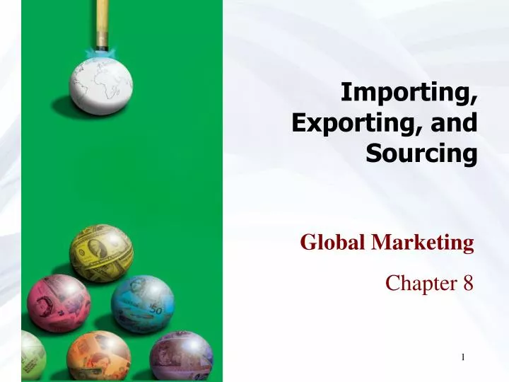 advantages of globalization on fashion Is globalisation a force for good in india globalization is inevitable and it has benefitted various sectors of the indian economy by providing employment for. advantages of globalization on fashion Is globalisation a force for good in india globalization is inevitable and it has benefitted various sectors of the indian economy by providing employment for.