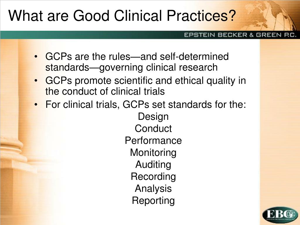 Ppt Clinical Trials Conference July 17 2007 Powerpoint - 