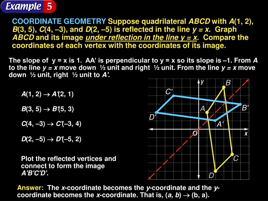 Ppt Lesson 9 1 Powerpoint Presentation Free Download Id 3473