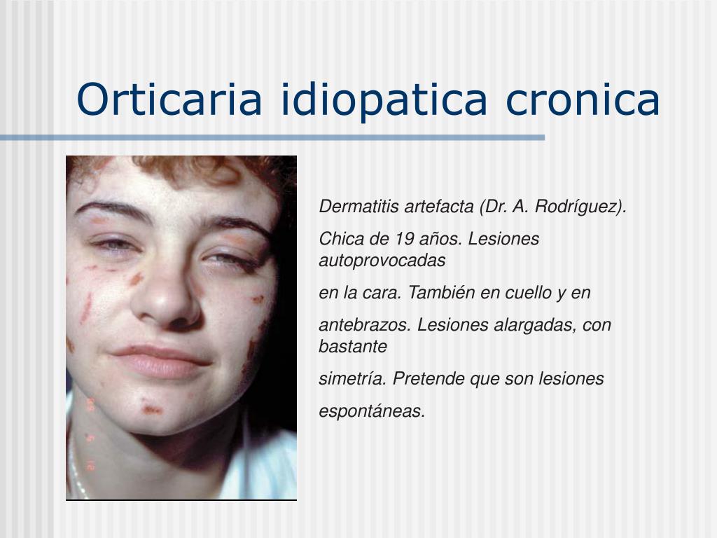 ppt-clinica-psicologica-e-psicopatologia-dei-compiti-vitali