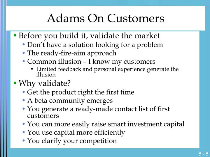 venture screening A business idea may sound great in theory however it may not be easy to implement or be successfully received by the market develop a three- to four-page paper not. venture screening A business idea may sound great in theory however it may not be easy to implement or be successfully received by the market develop a three- to four-page paper not.