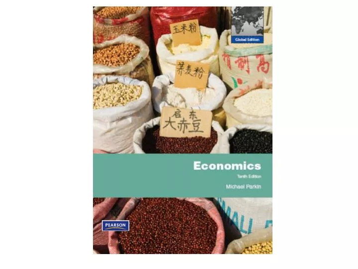 PPT - DEMAND AND SUPPLY PowerPoint Presentation, free download - ID:894239