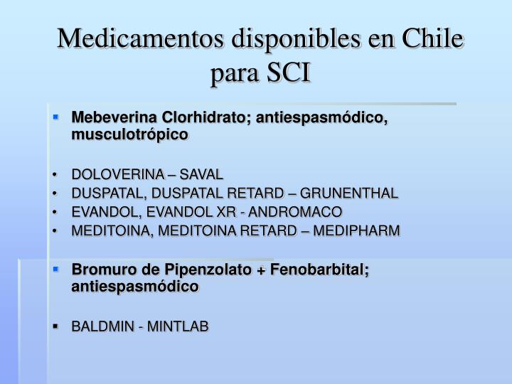PPT - Diagnóstico y Manejo del Síndrome del Colon PPT - Diagnóstico y Manejo del Síndrome del Colon