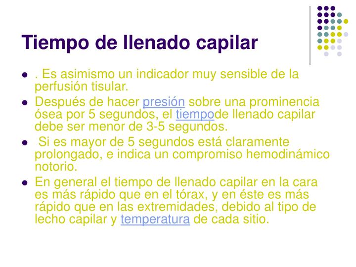 PPT - ESTADO DE NECESIDAD DE CIRCULACION PowerPoint Presentation - ID