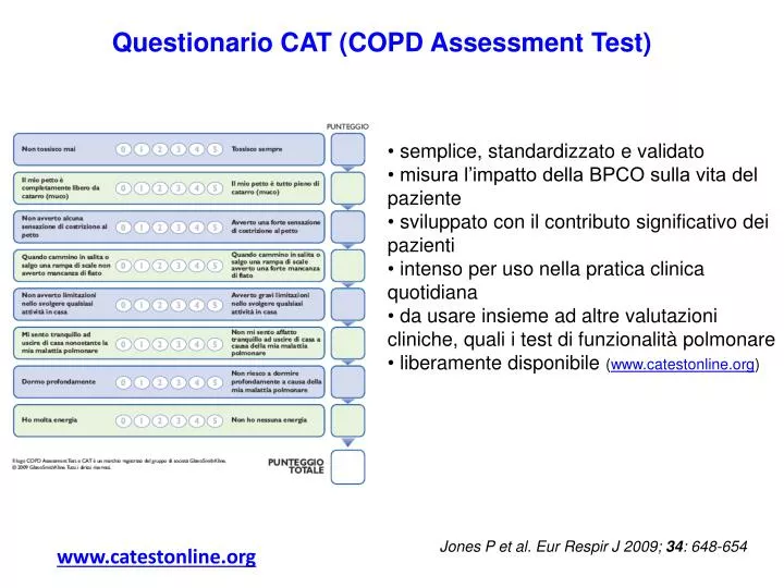 PPT - www.catestonline.org PowerPoint Presentation, free download - ID ...