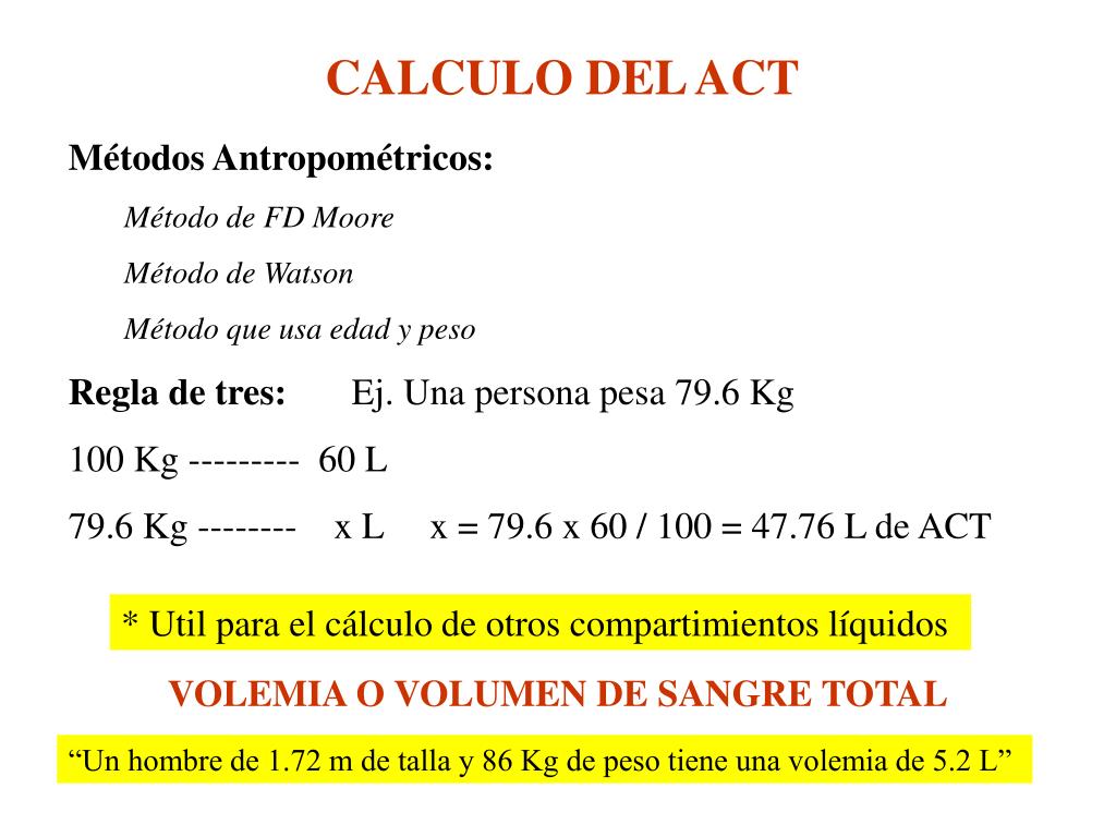 PPT - GABRIEL ESPINOZA CORONEL MC. PowerPoint Presentation, free download -  ID:895847