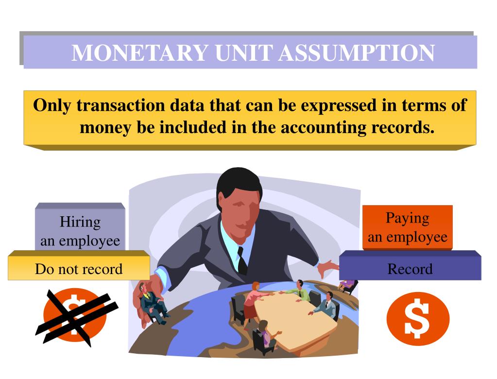 assignment of monetary claims