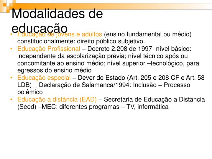 Quais são os principais nomes da arquitetura moderna? Quais são os principais nomes da arquitetura moderna?