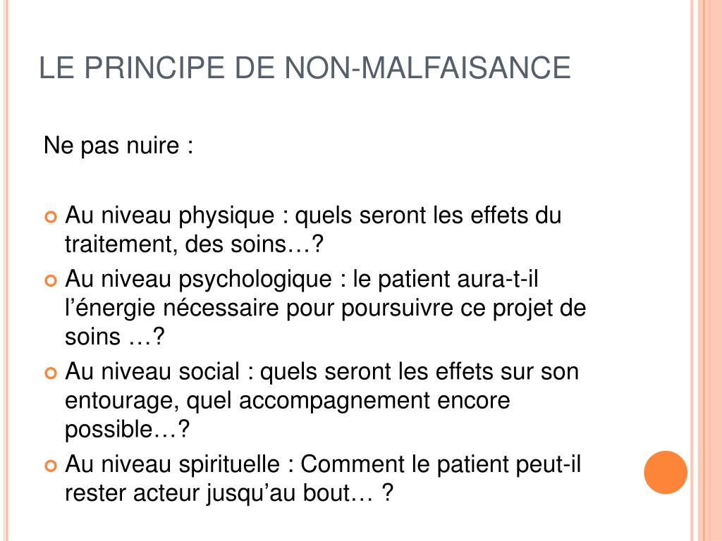 PPT INITIATION À L’ÉTHIQUE PowerPoint Presentation, free download ID898295