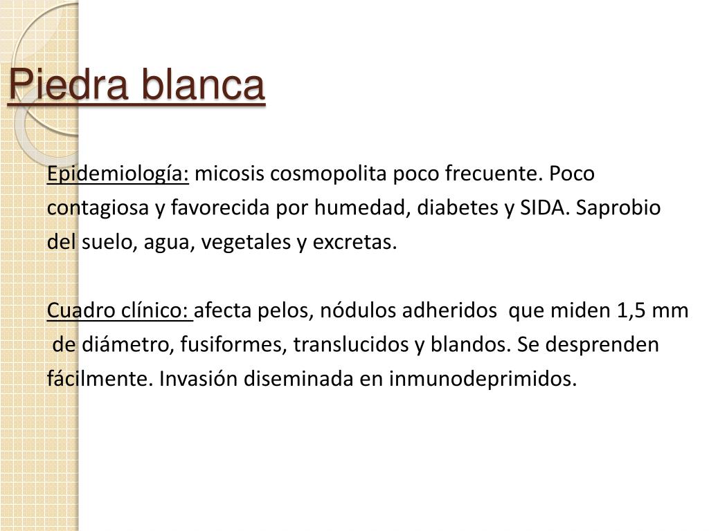 3 Y 4 Piedra Blanca Y Negra