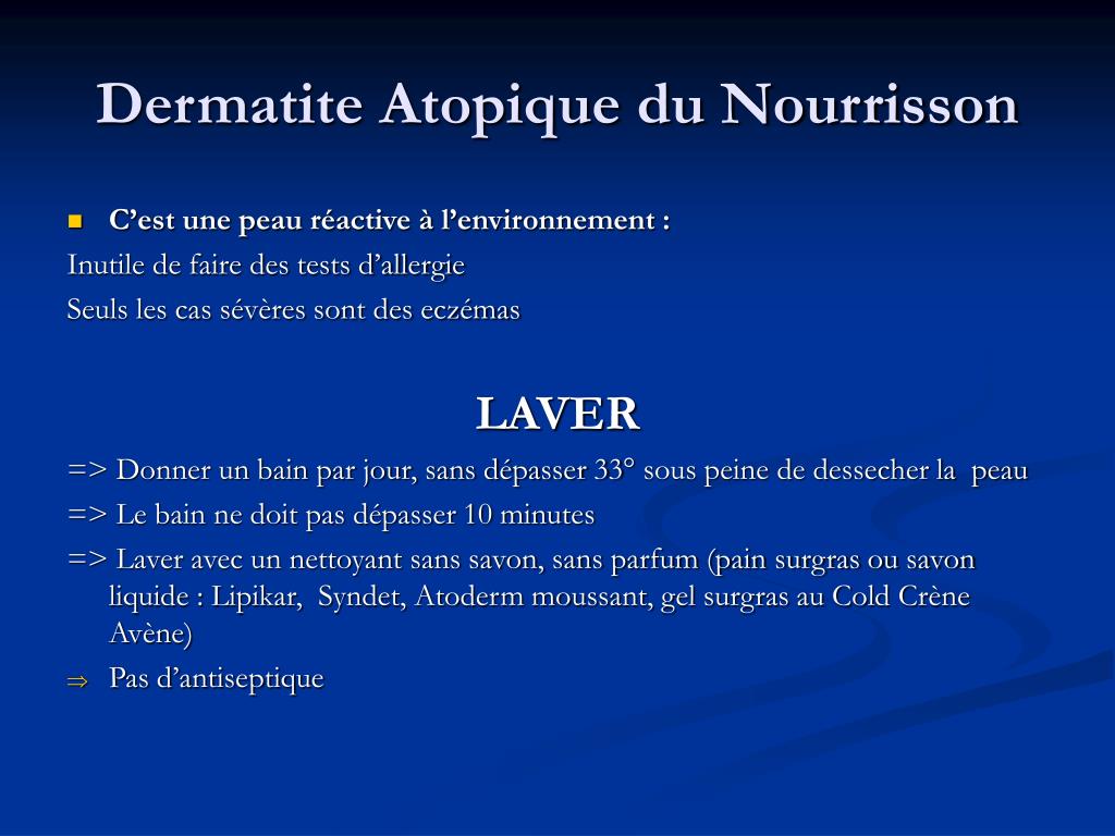 Ppt Compte Rendu Forum Medical De Rangueil 05 Powerpoint Presentation Id 9753
