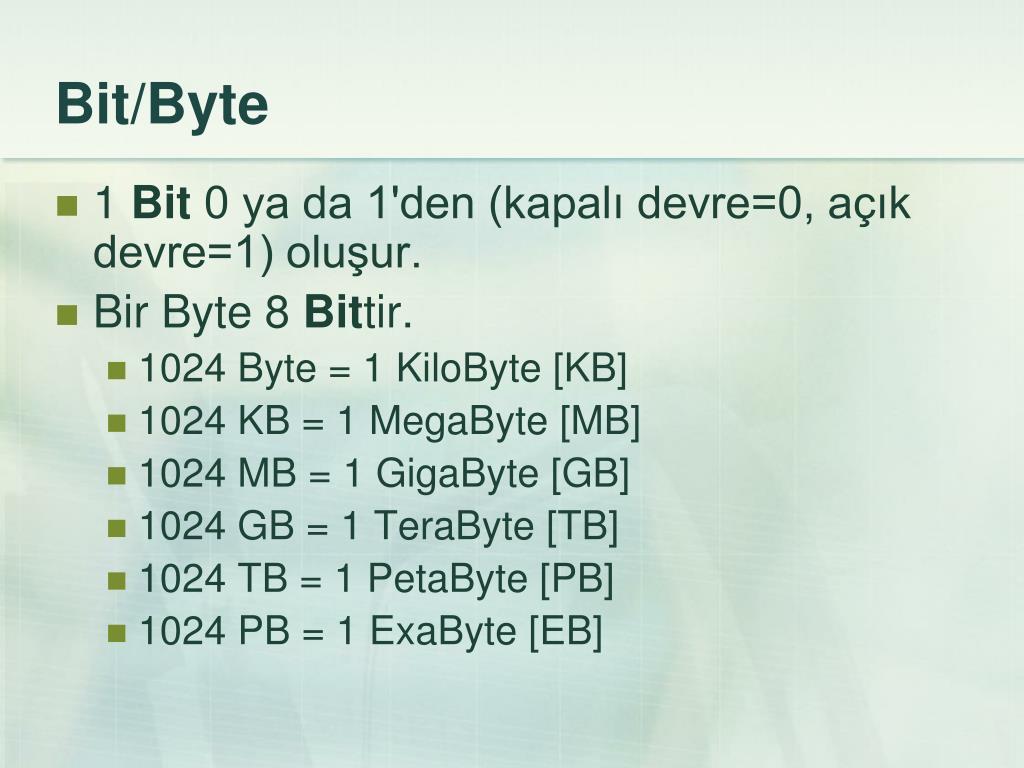 Bit byte. Byte. Bit to byte. 1024 Bytes. Бит байт килобайт.