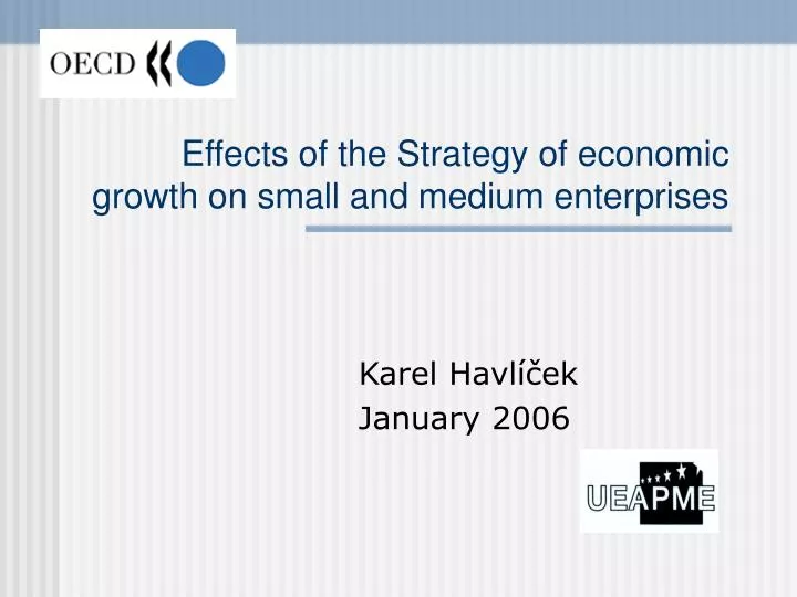 effects of globalization on small enterprises This paper deals with the effects of globalization on organizations and business enterprises at the end of the paper the reader will gain sound knowledge about globalization and its impact and how do increasing technologies help an organization. effects of globalization on small enterprises This paper deals with the effects of globalization on organizations and business enterprises at the end of the paper the reader will gain sound knowledge about globalization and its impact and how do increasing technologies help an organization.