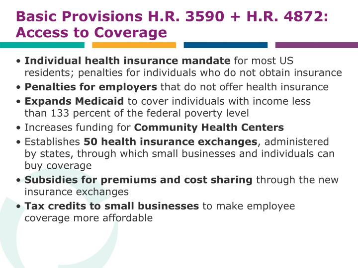 Conversations! Pa adult basic insurance deductable remarkable Pa adult basic insurance deductable