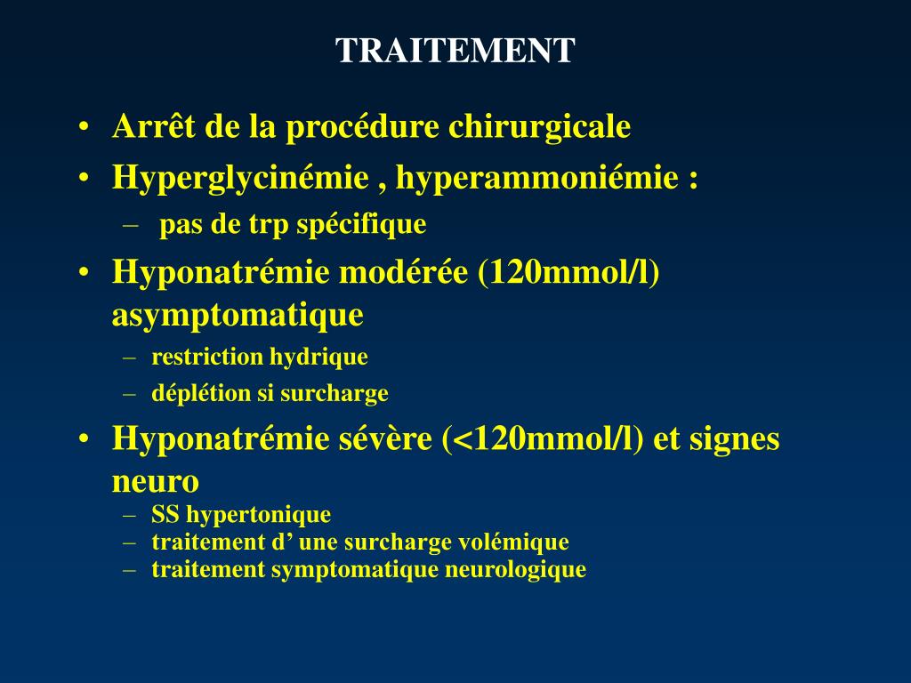 PPT - LE TURP SYNDROME PowerPoint Presentation - ID:901643 PPT - LE TURP SYNDROME PowerPoint Presentation - ID:901643