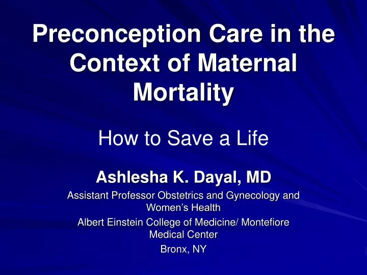 preconception care program Preconception care fact sheet positioned to build partnerships among their programs that play a part in preconception care (eg. preconception care program Preconception care fact sheet positioned to build partnerships among their programs that play a part in preconception care (eg.