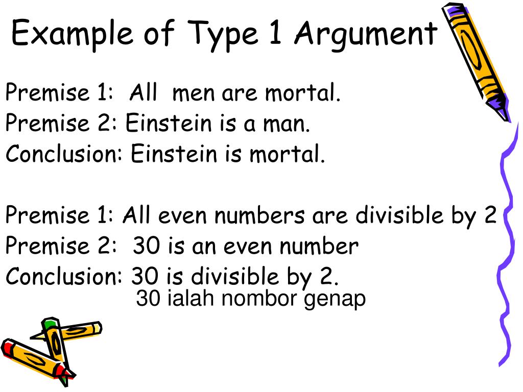 PPT REASONING PowerPoint Presentation Free Download ID 902472