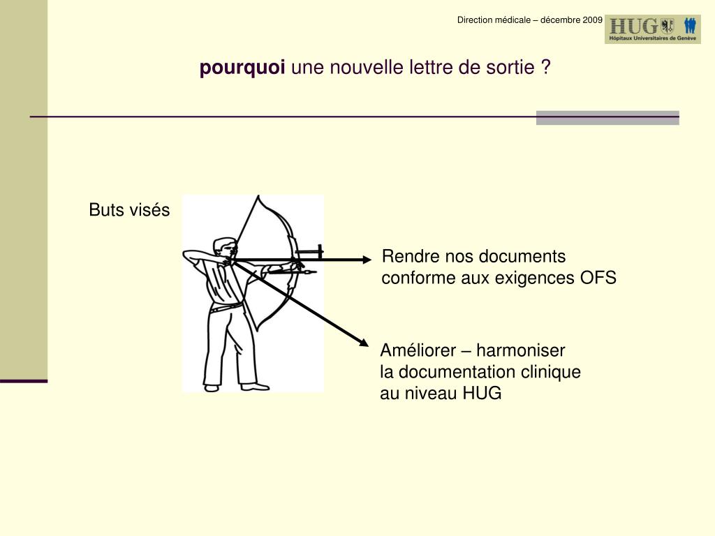 copier en d'autres termes 11 lettres