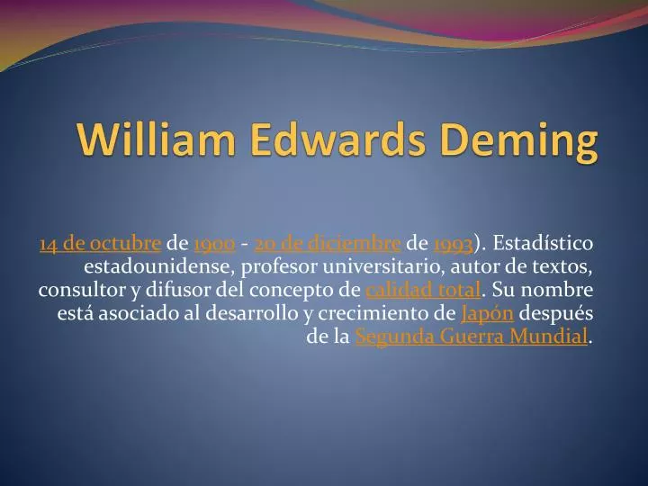 deming sex personals Katherine litwack (born june 13, 1986), known professionally as kat dennings, is an american actressafter making her acting debut in an episode of the hbo dramedy series sex and the city, dennings has since appeared in films including the 40-year-old virgin (2005), big momma's house 2 (2006), charlie bartlett (2007), the house bunny (2008 . deming sex personals Katherine litwack (born june 13, 1986), known professionally as kat dennings, is an american actressafter making her acting debut in an episode of the hbo dramedy series sex and the city, dennings has since appeared in films including the 40-year-old virgin (2005), big momma's house 2 (2006), charlie bartlett (2007), the house bunny (2008 .