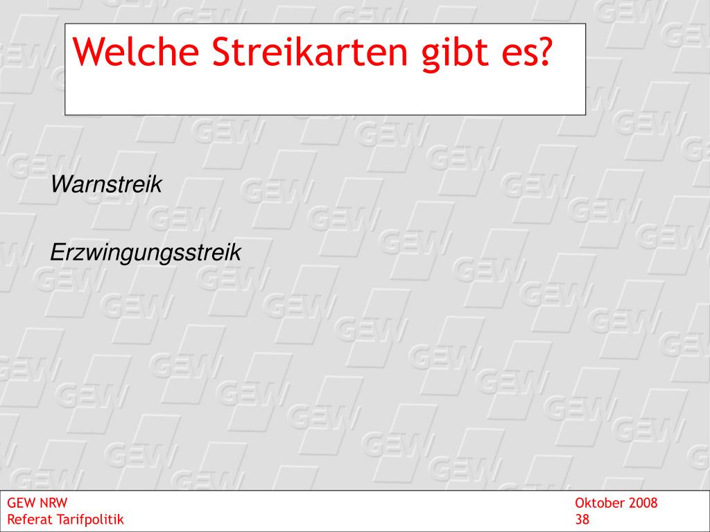 PPT - Tarif- und Besoldungsrunde 2009 PowerPoint ...