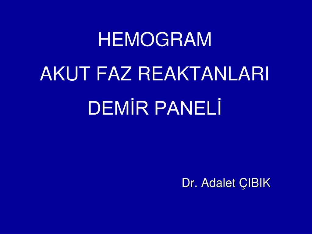 Kan testinde HCT: çocuklarda, erkeklerde, kadınlarda. HCT bir kan testinde ne anlama geliyor Kan testinde HCT: çocuklarda, erkeklerde, kadınlarda. HCT bir kan testinde ne anlama geliyor
