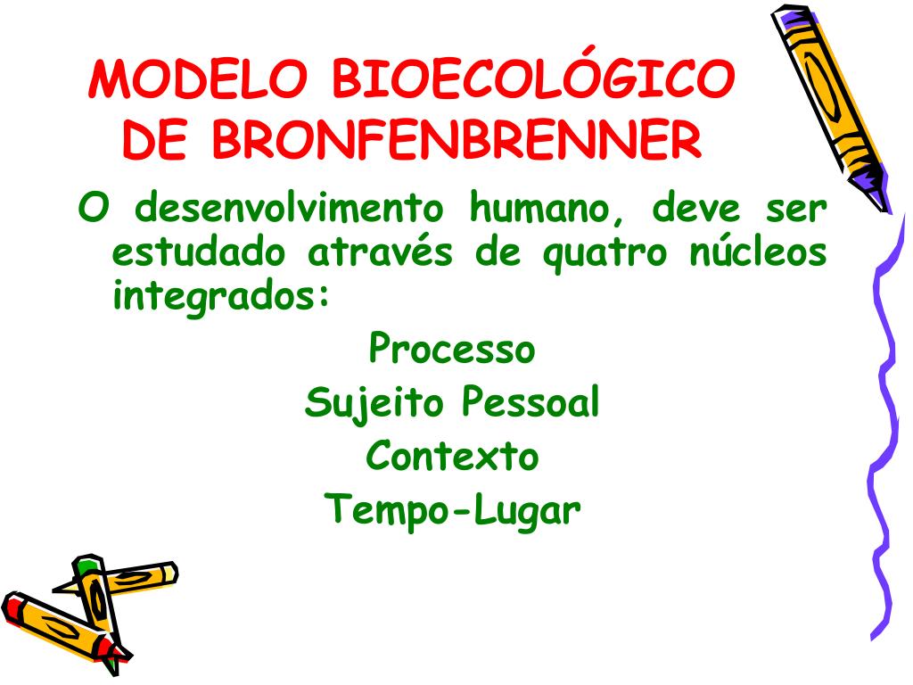 PPT - O CURSO DE PEDAGOGIA SOB A ÓPTICA DE ESTUDANTES E A MEDIAÇÃO DO ...