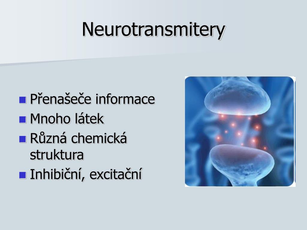 nutrain vs neurotracker
