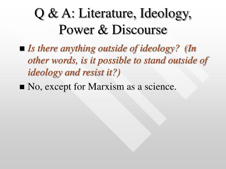 foucault-genealogies-power-knowledge-ideologies-domination-sexy-young-hairy-pussy