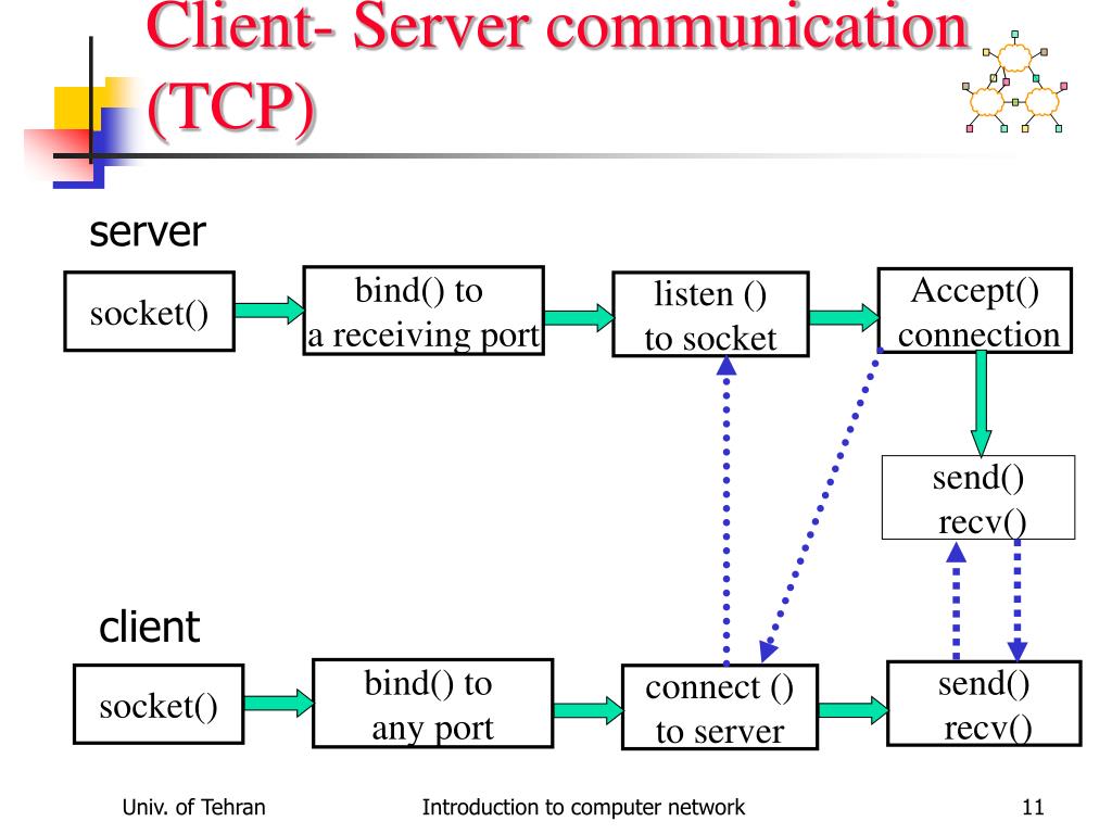 Сервера tcp ip. TCP сервер клиент схема. TCP протокол клиент-сервер. Процессы TCP сервера это. TCP схема работы.