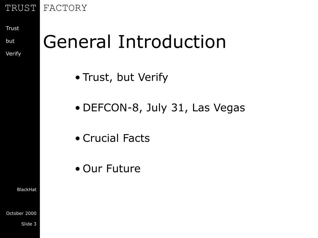 defcon authentication key defcon authentication key