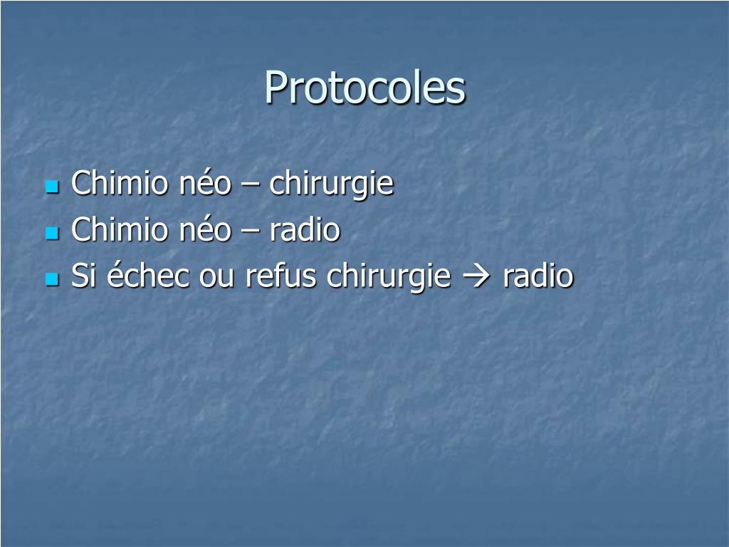 ppt - les cancers orl powerpoint presentation