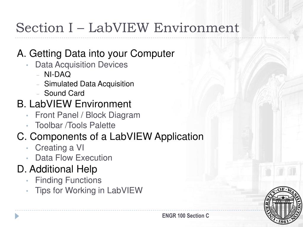 Chart History Length Labview