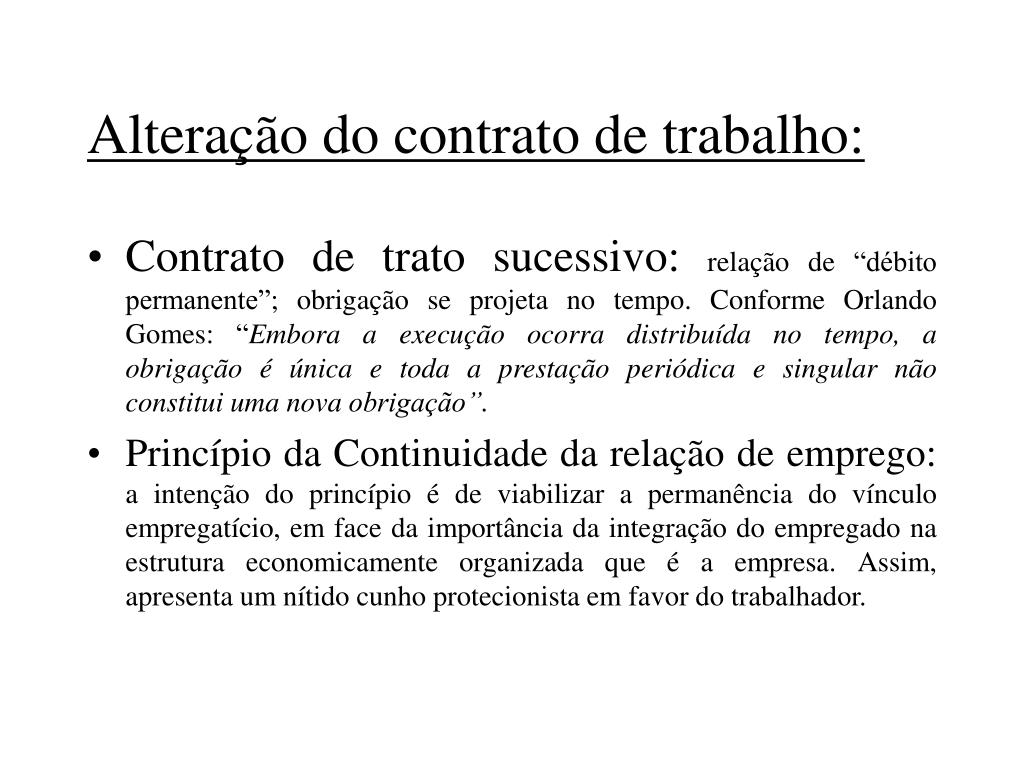 Quais as vantagens da Reforma Trabalhista? Quais as vantagens da Reforma Trabalhista?