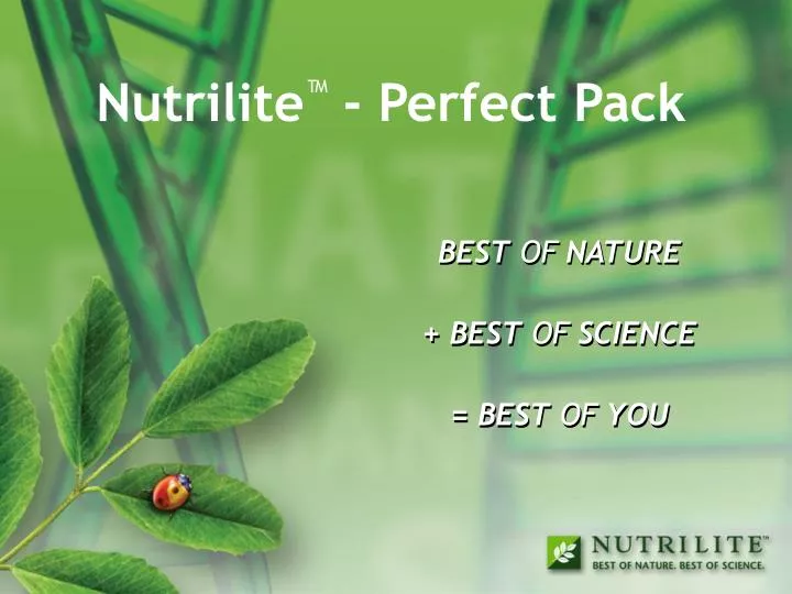 download nutrilite slay the day download nutrilite slay the day