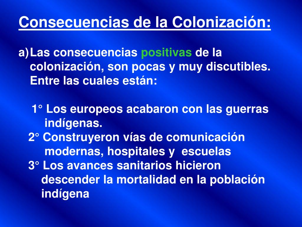 PPT - EL IMPERIALISMO Y COLONIALISMO DEL SIGLO XIX PowerPoint