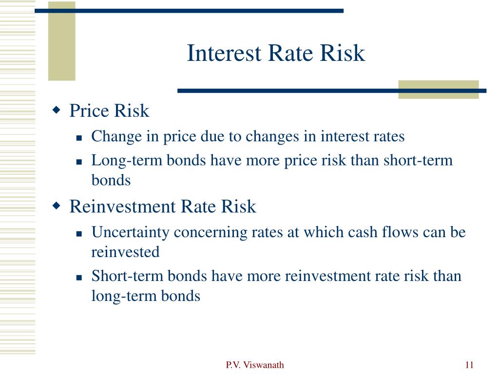 PPT Bond Valuation PowerPoint Presentation Free Download ID 910450