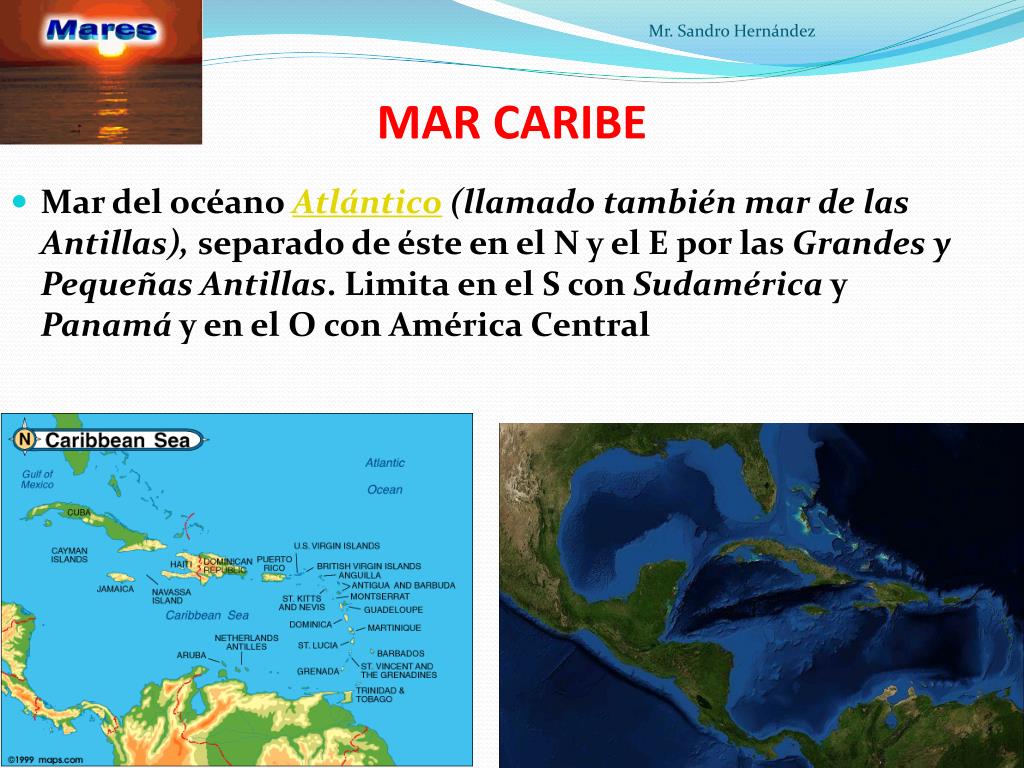 PPT - HIDROGRAFIA Y CLIMAS DE AMERICA LATINA PowerPoint Presentation