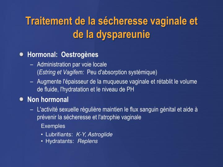 PPT - La Baisse du Désir Sexuel chez la Femme: Évaluation PPT - La Baisse du Désir Sexuel chez la Femme: Évaluation