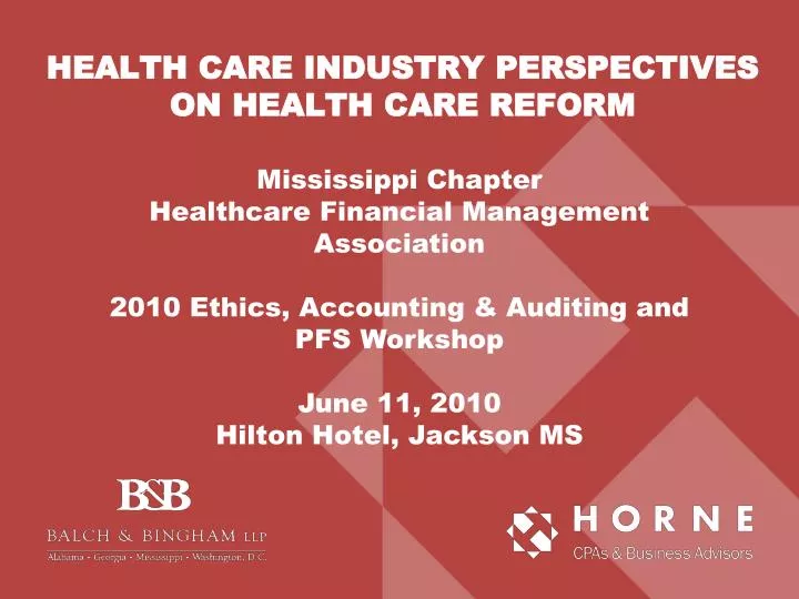 financial ethics in healthcare Healthcare: about the law menu about the first link listed above contains the full panel-body of the affordable care act and the health care and education. financial ethics in healthcare Healthcare: about the law menu about the first link listed above contains the full panel-body of the affordable care act and the health care and education.