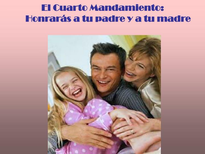 PPT - Tercer Mandamiento: Santificar las fiestas PowerPoint ... PPT - Tercer Mandamiento: Santificar las fiestas PowerPoint ...