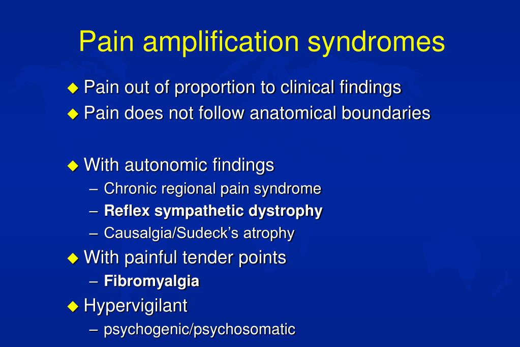 PPT Back Pain in Children and Adolescents PowerPoint Presentation