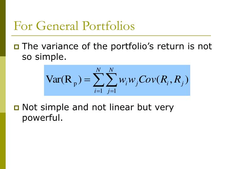 derivation of the capm Given the perfect market assumptions of the single period-index capm, consider an investor who initially places nearly all their funds in. derivation of the capm Given the perfect market assumptions of the single period-index capm, consider an investor who initially places nearly all their funds in.