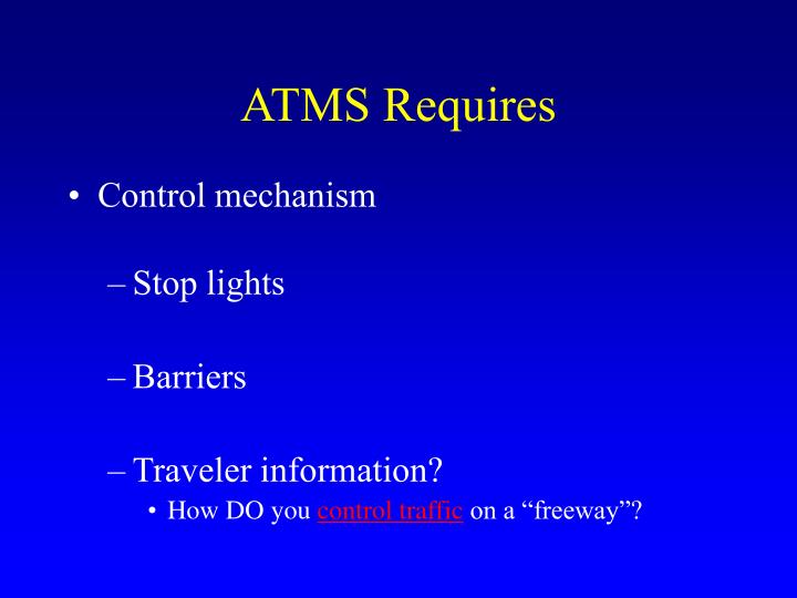 control mechamism Moved permanently the document has moved here. control mechamism Moved permanently the document has moved here.