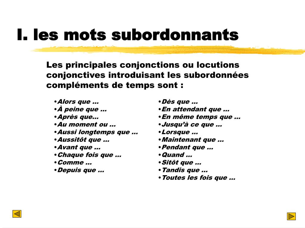 PPT PNJF II e année PowerPoint Presentation, free download ID914759