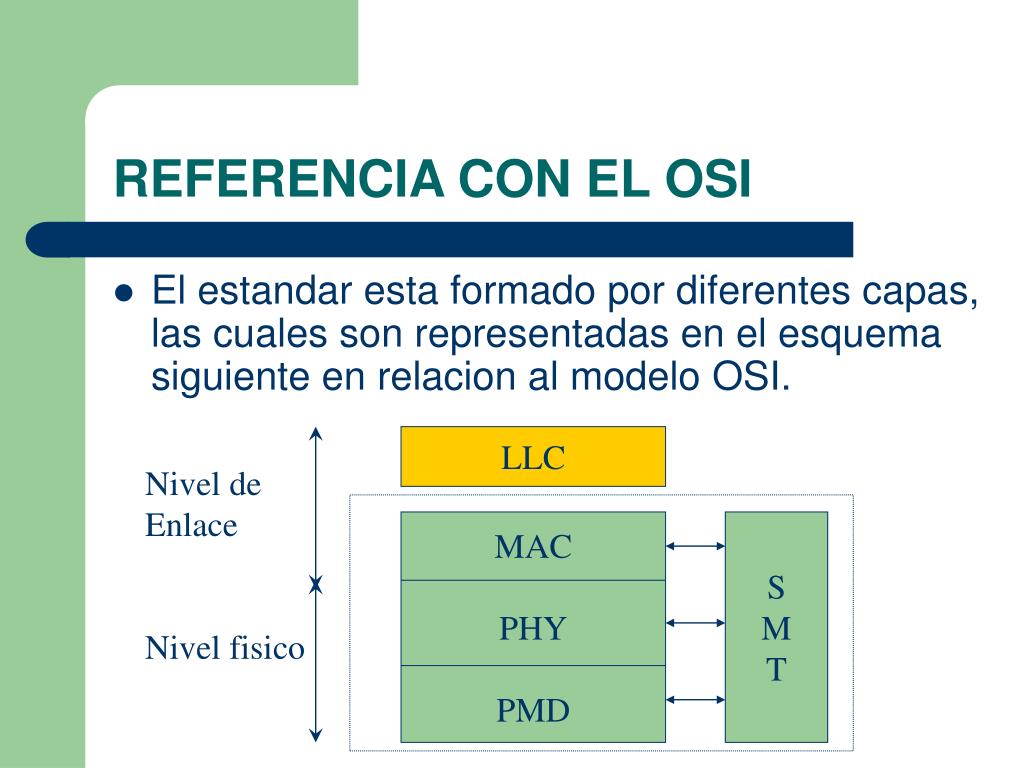 Cuales son las unidades basicas del si