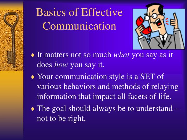 essay writing on effective communication skills essay writing on effective communication skills