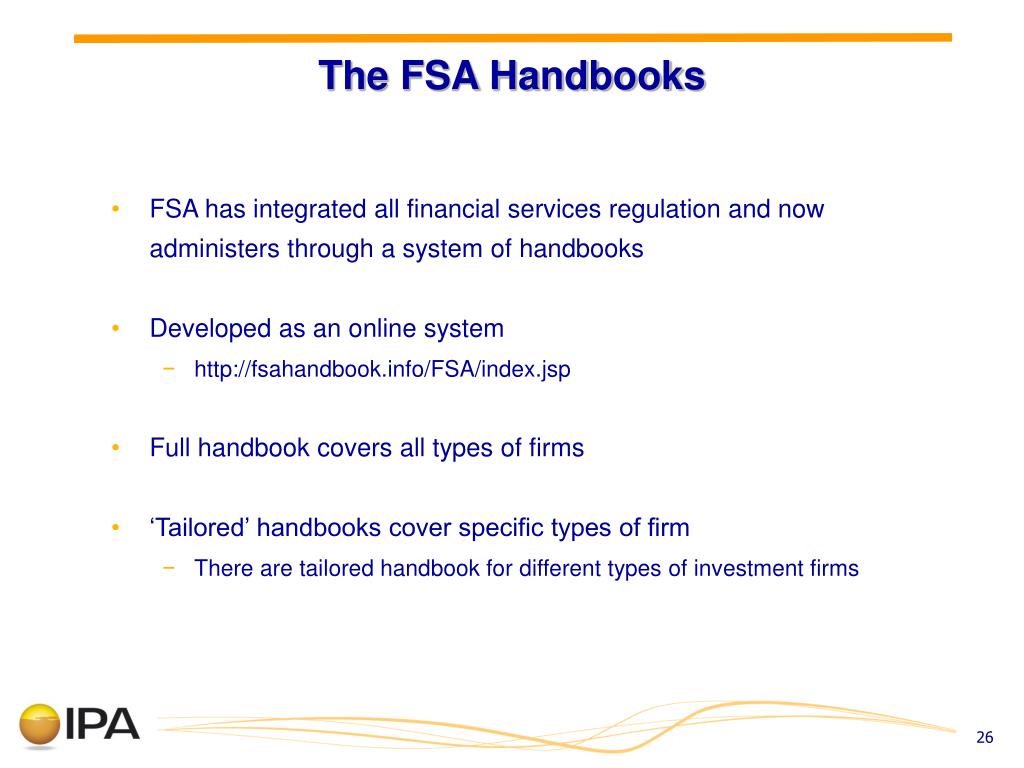 PPT Investor Protection in the United Kingdom PowerPoint Presentation