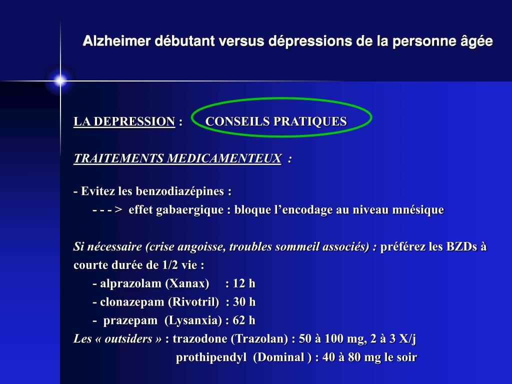 Trazodone 50 Mg Uses In Hindi Sun Pharma Antidepressants Trazodone 50 Mg Uses In Hindi Sun Pharma Antidepressants Trazodone 50 Mg Drug Interactions Trazodone 50 Mg Uses In Hindi Sun Pharma Antidepressants Trazodone 50 Mg Uses In Hindi Sun Pharma Antidepressants Trazodone 50 Mg Drug Interactions